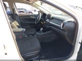 Kia Forte Lxs 3KPF24AD5ME291251 снимка