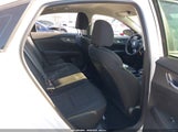 Kia Forte Lxs 3KPF24AD5ME291251 снимка