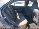 Toyota Corolla Le 5YFBURHE4KP935659 снимка