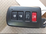 Toyota Rav4 Xle 2T3RFREV6JW725341 снимка