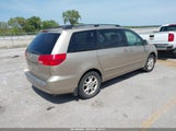Toyota Sienna Xle 5TDZA22C04S056496 снимка