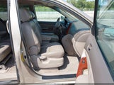 Toyota Sienna Xle 5TDZA22C04S056496 снимка