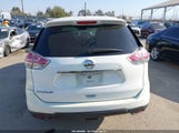 Nissan Rogue S 5N1AT2MT7FC839464 снимка