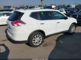 Nissan Rogue S 5N1AT2MT7FC839464 снимка