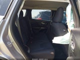 Jeep Cherokee Latitude Fwd 1C4PJLCB3KD149508 fotografie