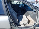 Toyota Camry Le V6 JT2BF22K2Y0285516 снимка
