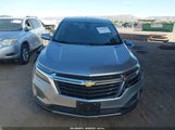 Chevrolet Equinox Fwd Lt 3GNAXKEG3PL179236 fotografie