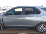 Chevrolet Equinox Fwd Lt 3GNAXKEG3PL179236 fotografie