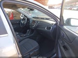 Chevrolet Equinox Fwd Lt 3GNAXKEG3PL179236 fotografie