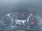 Chevrolet Equinox Fwd Lt 3GNAXKEG3PL179236 fotografie