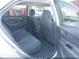 Chevrolet Equinox Fwd Lt 3GNAXKEG3PL179236 снимка