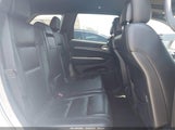 Jeep Grand Cherokee Wk Limited 4X2 1C4RJEBG3NC126306 photo