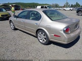 Nissan Maxima Gle JN1DA31D32T406909 снимка