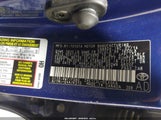 Toyota Corolla S Plus 2T1BURHE3EC116727 снимка
