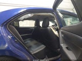 Toyota Corolla S Plus 2T1BURHE3EC116727 снимка