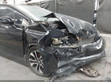 Honda Civic Ex 2HGFB2F85DH534370 снимка