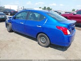 Nissan Versa 1.6 Sv 3N1CN7AP9HL818864 снимка