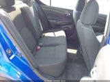 Nissan Versa 1.6 Sv 3N1CN7AP9HL818864 снимка