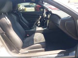 Subaru Brz Limited JF1ZCAC10F9607308 снимка
