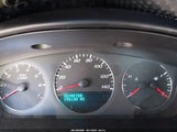 Chevrolet Impala Lt 2G1WG5E32D1260960 снимка