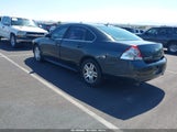 Chevrolet Impala Lt 2G1WG5E32D1260960 снимка
