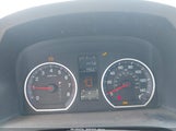 Honda Cr-V Lx 5J6RE48307L012635 снимка