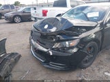 Chevrolet Impala Ls 2G11Z5SA8H9129532 снимка