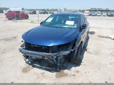 Honda Accord Sport Se 1HGCR2F10HA042674 снимка