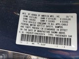 Honda Accord Sport Se 1HGCR2F10HA042674 снимка