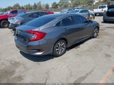 Honda Civic Ex 2HGFC2F78GH566111 fotografie