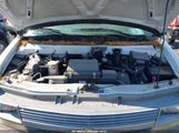 Chevrolet Astro 1GCDM19X05B107069 снимка
