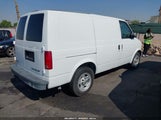 Chevrolet Astro 1GCDM19X05B107069 снимка