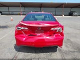 Toyota Camry Se 4T1BF1FKXEU823892 снимка