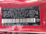 Toyota Camry Se 4T1BF1FKXEU823892 снимка