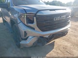 GMC Sierra  4Wd Double Cab Standard Box Elevation With 3Sb 1GTVUCE87PZ328421 снимка