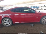 Pontiac Grand Prix Gxp 2G2WC55CX81116912 fotografie