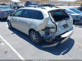 Volkswagen Jetta Sportwagen 2.5L S/2.5L Se 3VWPP7AJ9CM625635 снимка