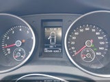 Volkswagen Jetta Sportwagen 2.5L S/2.5L Se 3VWPP7AJ9CM625635 fotografie