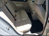 Volkswagen Jetta Sportwagen 2.5L S/2.5L Se 3VWPP7AJ9CM625635 снимка