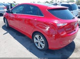 Hyundai Elantra Gt KMHD35LE9DU056249 снимка