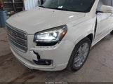 GMC Acadia Denali 1GKKVTKDXFJ241163 снимка