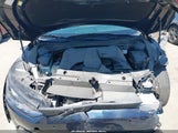 Kia Ev6 Wind KNDC3DLCXN5080449 снимка