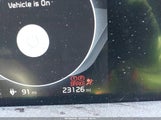 Kia Ev6 Wind KNDC3DLCXN5080449 снимка