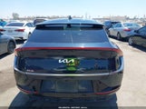 Kia Ev6 Wind KNDC3DLCXN5080449 photo