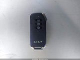 Kia Ev6 Wind KNDC3DLCXN5080449 снимка