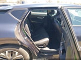 Kia Ev6 Wind KNDC3DLCXN5080449 снимка