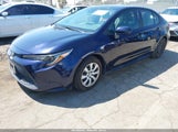 Toyota Corolla Le 5YFEPMAE8MP156589 снимка
