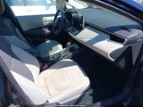 Toyota Corolla Le 5YFEPMAE8MP156589 снимка