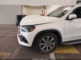 Mercedes-Benz Gls 450 4Matic 4JGFF5KE5MA440676 снимка