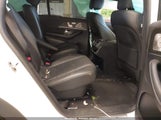 Mercedes-Benz Gls 450 4Matic 4JGFF5KE5MA440676 fotografie